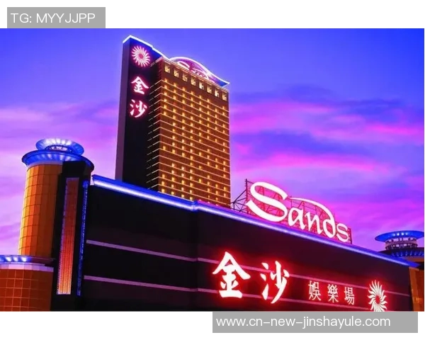 北京金沙娱乐-金沙娱乐,北京娱乐新坐标-北京金沙娱乐 北京金沙娱乐-金沙娱乐,北京娱乐新坐标-北京金沙娱乐