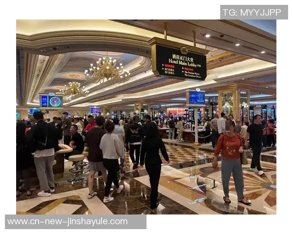 手机看片澳门金沙赌场-警惕手机看片中的风险与警示—以澳门金沙赌场为例-手机看片澳门金沙赌场