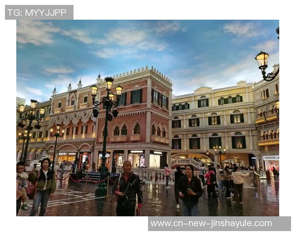 澳门新金沙娱乐赌城-澳门新金沙娱乐赌城，一览辉煌璀璨的现代都市风情-澳门新金沙娱乐赌城