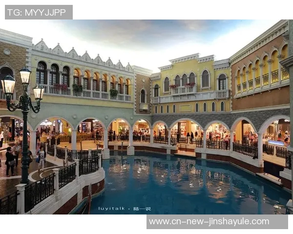 澳门金沙娱乐2979 cpm-澳门金沙娱乐的梦幻世界，体验全新的娱乐风尚，CPM的魔力探索-澳门金沙娱乐2979 cpm