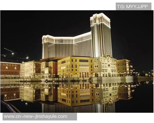 澳门金沙王冠赌场-澳门金沙王冠赌场，体验奢华与刺激的殿堂-澳门金沙王冠赌场