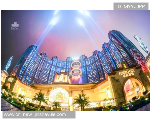 澳门银河威尼斯金沙城-澳门银河威尼斯金沙城的魅力之旅-澳门银河威尼斯金沙城