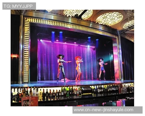 金沙娱乐场-5009com-探索金沙娱乐场，5009com的独特魅力-金沙娱乐场-5009com