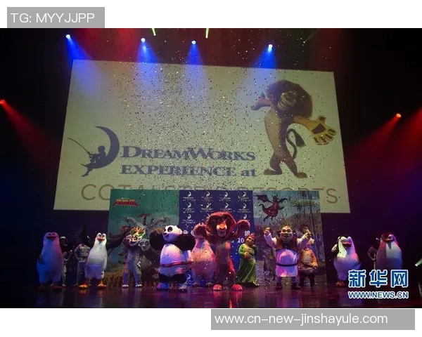 澳门金沙线上娱乐官网-探索澳门金沙线上娱乐官网的魅力与体验-澳门金沙线上娱乐官网