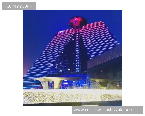 金沙汇旗下酒店澳门-金沙汇旗下酒店澳门—领略别样的奢华体验-金沙汇旗下酒店澳门