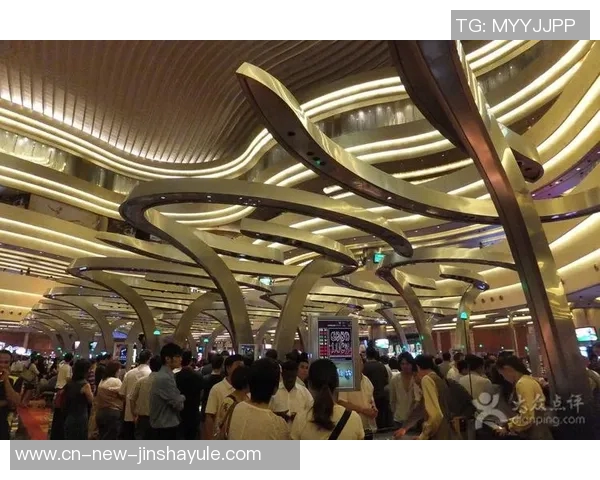 南昌金沙娱乐-南昌金沙娱乐的魅力探索-南昌金沙娱乐