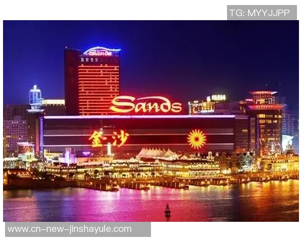 澳门金沙城酒店谁开的-澳门金沙城酒店谁开的