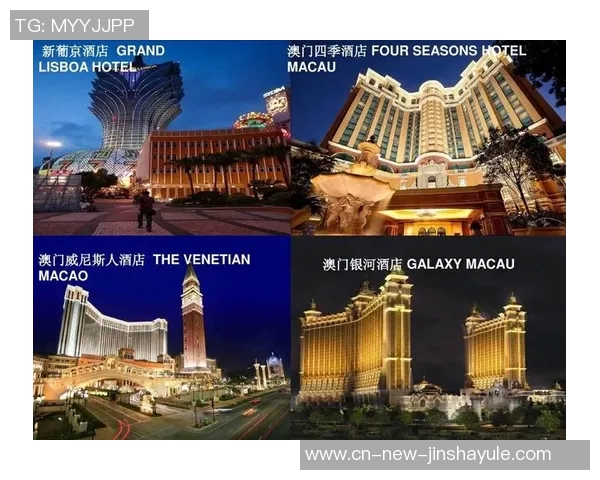 澳门金沙尼威斯-澳门金沙尼威斯的魅力之旅-澳门金沙尼威斯