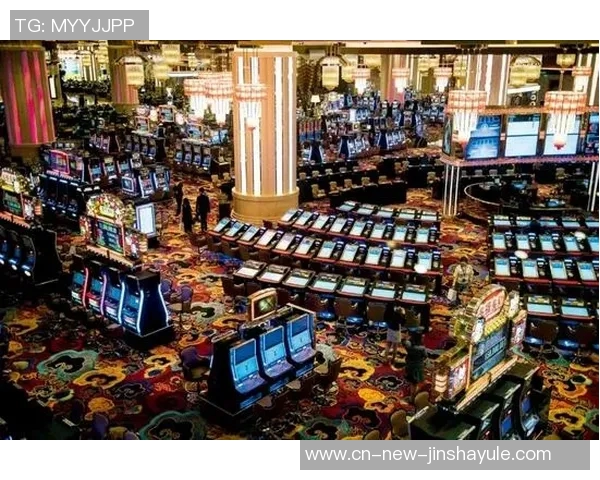 澳门金沙赌博娱乐会所-澳门金沙,探索赌博娱乐会所的魅力-澳门金沙赌博娱乐会所 澳门金沙赌博娱乐会所-澳门金沙,探索赌博娱乐会所的魅力-澳门金沙赌博娱乐会所