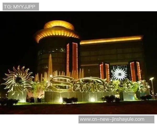 澳门金沙线上娱乐895959.com-探索澳门金沙线上娱乐的独特魅力 来自 895959.com 的指引-澳门金沙线上娱乐895959.com 澳门金沙线上娱乐895959.com-探索澳门金沙线上娱乐的独特魅力 来自 895959.com 的指引-澳门金沙线上娱乐895959.com