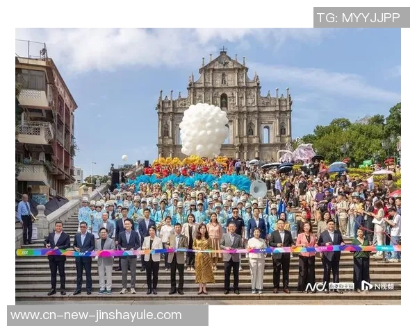 网上澳门金沙娱乐视频-网上澳门金沙娱乐视频的魅力与体验-网上澳门金沙娱乐视频