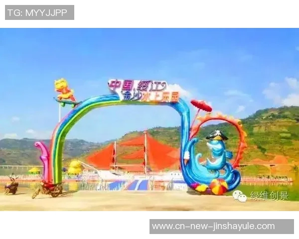 金沙娱乐场信誉怎么样-金沙娱乐场信誉解析-金沙娱乐场信誉怎么样