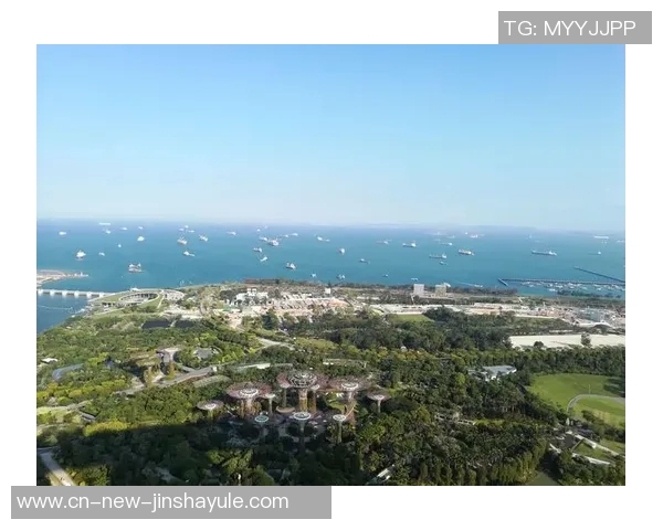 金沙娱乐平台-涉足世界的娱乐活动大观 探索金沙娱乐平台-金沙娱乐平台 金沙娱乐平台-涉足世界的娱乐活动大观 探索金沙娱乐平台-金沙娱乐平台