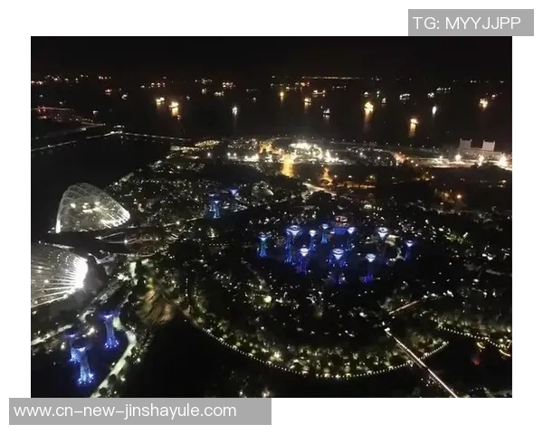 金沙娱乐真博网-金沙娱乐真博网，探索现代娱乐的新领域-金沙娱乐真博网