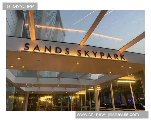 金沙集团娱乐-金沙集团娱乐，打造优质娱乐体验的前沿引领者-金沙集团娱乐