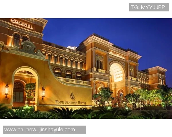 金沙澳门官网送26-金沙澳门官网送26，一场不容错过的娱乐盛宴-金沙澳门官网送26