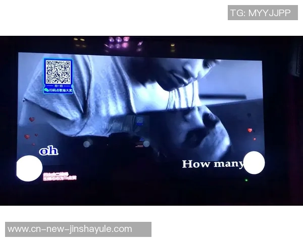 js27金沙娱乐-js27金沙娱乐 尽享尊贵体验的智能娱乐新天地-js27金沙娱乐