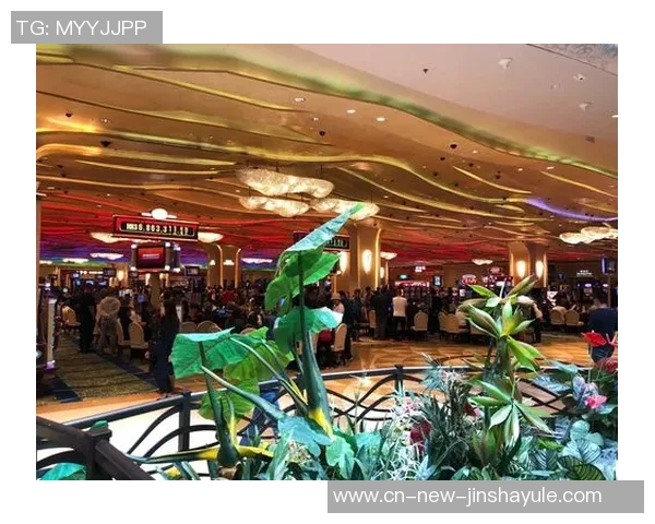 官方金沙娱乐赌场网站-官方金沙娱乐赌场网站 探索现代在线赌博的乐土-官方金沙娱乐赌场网站