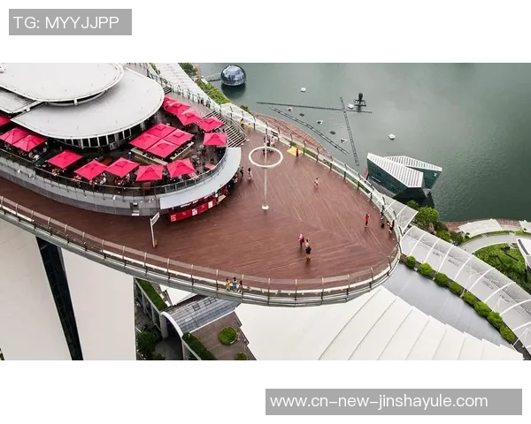 新金沙娱乐-新金沙娱乐—打造极致娱乐体验的平台-新金沙娱乐 新金沙娱乐-新金沙娱乐—打造极致娱乐体验的平台-新金沙娱乐