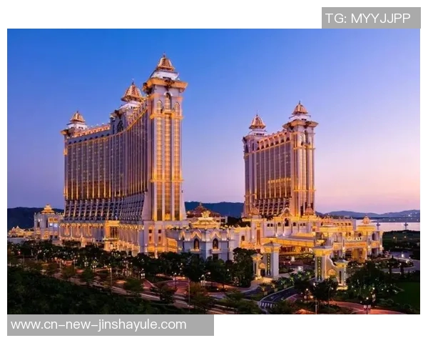 澳门金沙国际娱乐代理-澳门金沙国际娱乐代理的发展及其在业界的独特地位-澳门金沙国际娱乐代理