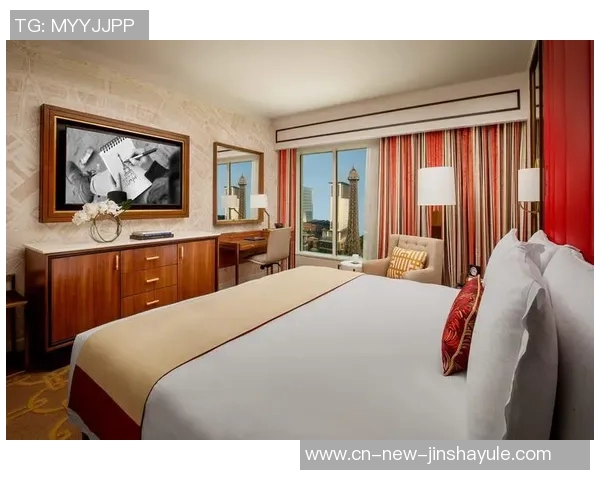 澳门金沙娱乐场下载-澳门金沙娱乐场，探索下载娱乐的全新体验-澳门金沙娱乐场下载