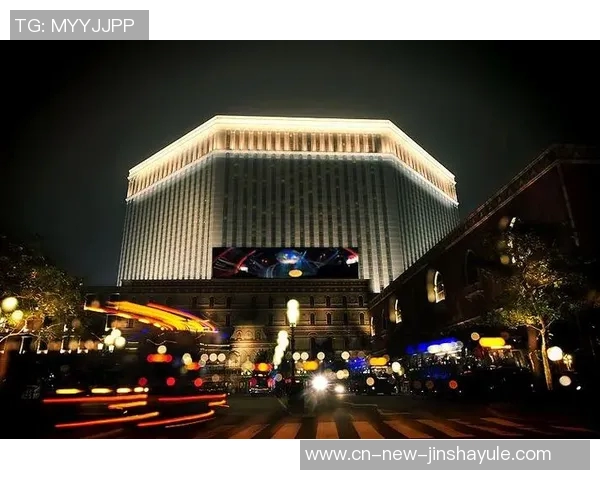 澳门金沙堵场-澳门金沙赌场的独特魅力与文化体验-澳门金沙堵场