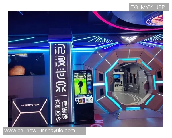 澳门金沙娱乐手机版-澳门金沙娱乐手机版，体验虚拟世界的无限魅力-澳门金沙娱乐手机版