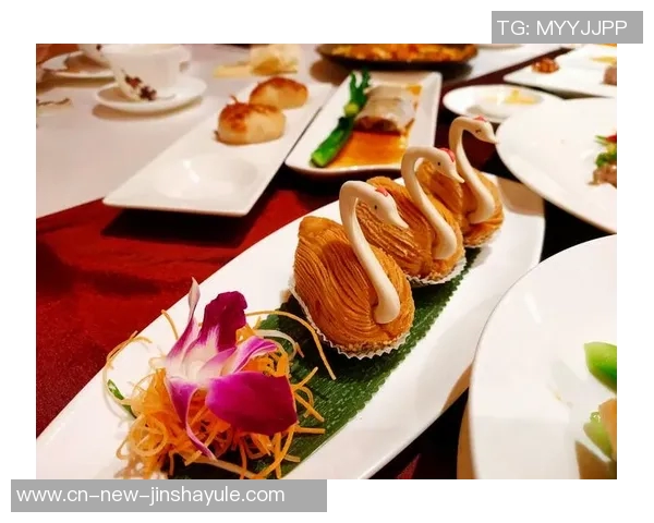 澳门金沙存15送35-澳门金沙存款优惠，存15送35，尽享尊贵待遇-澳门金沙存15送35