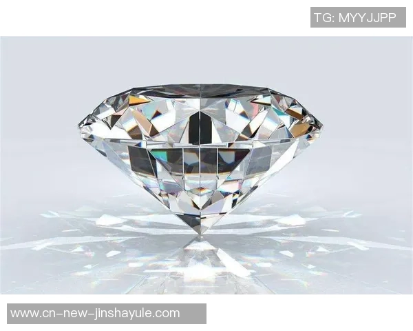 金沙娱乐场网投-金沙娱乐场网投,探索现代娱乐的新领域-金沙娱乐场网投 金沙娱乐场网投-金沙娱乐场网投,探索现代娱乐的新领域-金沙娱乐场网投