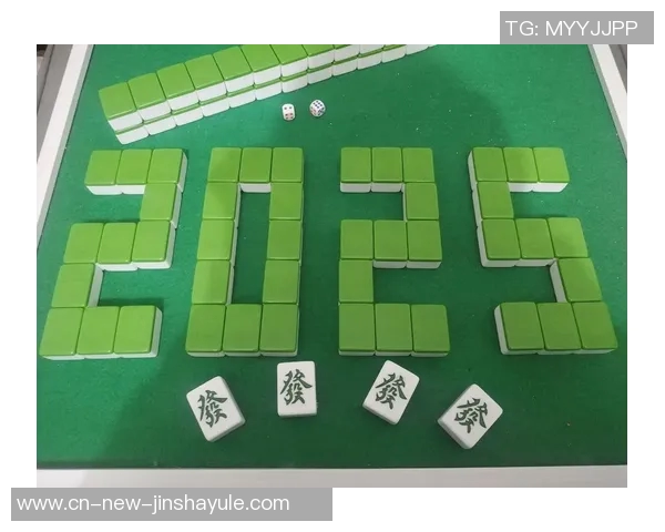 金沙娱乐js88090-一、金沙娱乐js8809的品牌故事与背景-金沙娱乐js88090 金沙娱乐js88090-一、金沙娱乐js8809的品牌故事与背景-金沙娱乐js88090