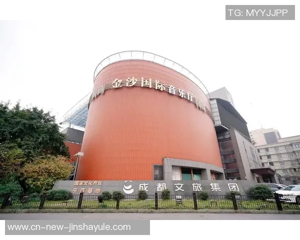 金沙国际娱乐玩法-金沙国际娱乐的全新玩法体验-金沙国际娱乐玩法 金沙国际娱乐玩法-金沙国际娱乐的全新玩法体验-金沙国际娱乐玩法