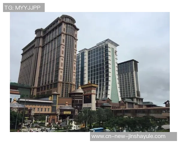 金沙娱乐平台官网-金沙娱乐平台官网，探索娱乐新境界-金沙娱乐平台官网