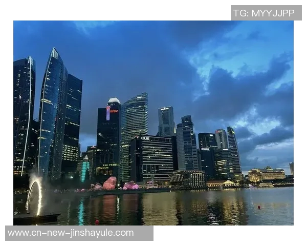 金沙最新娱乐平台-金沙最新娱乐平台，引领娱乐新潮流-金沙最新娱乐平台