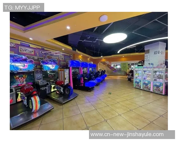 金沙娱乐电玩-金沙娱乐电玩,体验未来的游戏世界-金沙娱乐电玩 金沙娱乐电玩-金沙娱乐电玩,体验未来的游戏世界-金沙娱乐电玩