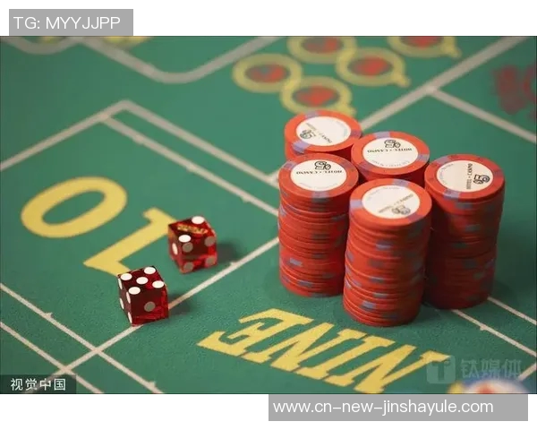 金沙银河娱乐-金沙银河娱乐,引领新时代的娱乐先锋-金沙银河娱乐 金沙银河娱乐-金沙银河娱乐,引领新时代的娱乐先锋-金沙银河娱乐