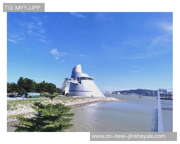 金沙澳门登录网站官网-探索金沙澳门登录网站官网的魅力-金沙澳门登录网站官网