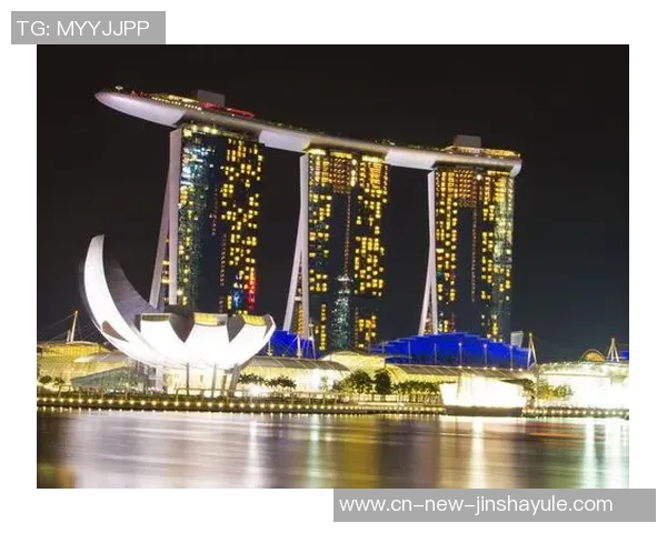 新金沙国际娱乐城-新金沙国际娱乐城 新金沙国际娱乐城-新金沙国际娱乐城