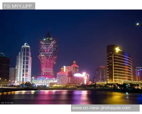 澳门新金沙娱乐赌城-澳门新金沙娱乐赌城,探索现代赌城的魅力与传奇-澳门新金沙娱乐赌城 澳门新金沙娱乐赌城-澳门新金沙娱乐赌城,探索现代赌城的魅力与传奇-澳门新金沙娱乐赌城