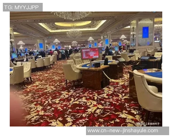 在线视频金沙澳门赌场-一、金沙娱乐帝国的历程-在线视频金沙澳门赌场 在线视频金沙澳门赌场-一、金沙娱乐帝国的历程-在线视频金沙澳门赌场