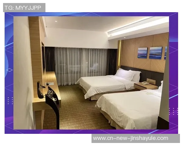 澳门金沙到老葡京多远-澳门金沙到老葡京的距离探究-澳门金沙到老葡京多远