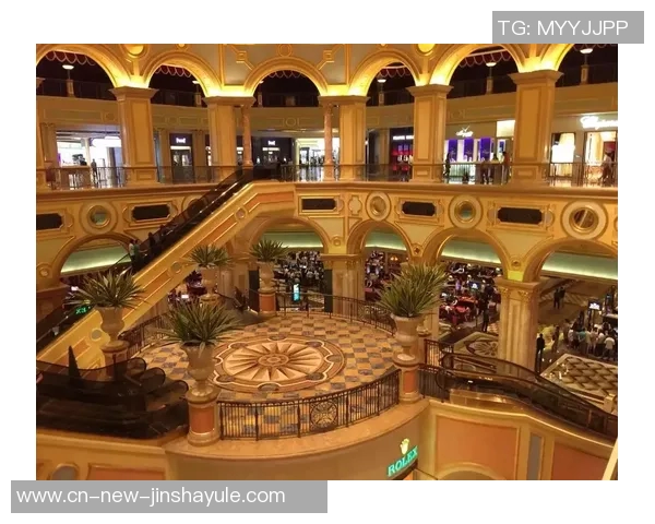 澳门金沙城网站中心-澳门金沙城网站中心,探索现代化娱乐的新领域-澳门金沙城网站中心 澳门金沙城网站中心-澳门金沙城网站中心,探索现代化娱乐的新领域-澳门金沙城网站中心