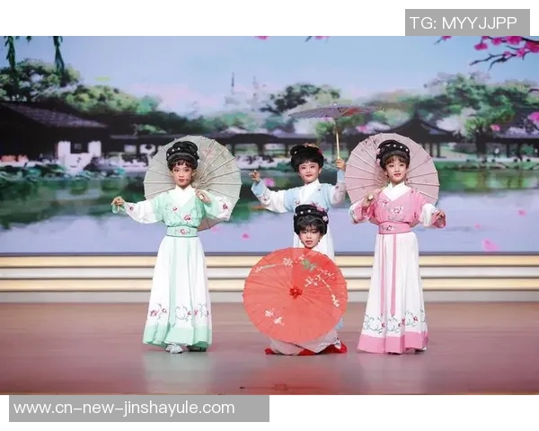 新金沙娱乐城老品牌-新金沙娱乐城—老品牌的魅力焕发新生-新金沙娱乐城老品牌