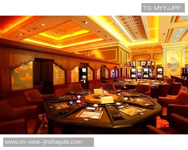 在线视频金沙澳门赌场-一、金沙娱乐帝国的历程-在线视频金沙澳门赌场 在线视频金沙澳门赌场-一、金沙娱乐帝国的历程-在线视频金沙澳门赌场