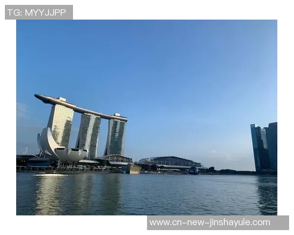 888金沙娱乐官网-探索888金沙娱乐官网的精彩世界-888金沙娱乐官网 888金沙娱乐官网-探索888金沙娱乐官网的精彩世界-888金沙娱乐官网