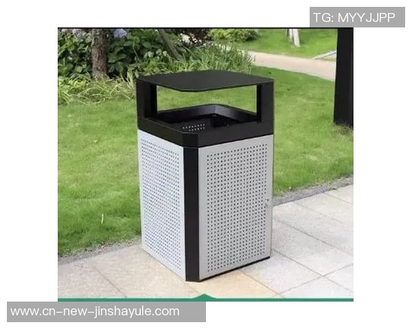 js345金沙娱乐平台-JS345金沙娱乐平台，游戏乐趣的新高地-js345金沙娱乐平台