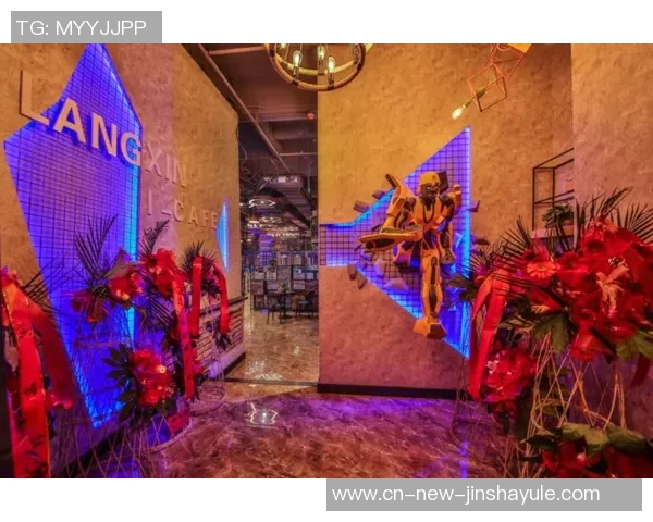 乌鲁木齐金沙娱乐会所-乌鲁木齐金沙娱乐会所的魅力之旅-乌鲁木齐金沙娱乐会所 乌鲁木齐金沙娱乐会所-乌鲁木齐金沙娱乐会所的魅力之旅-乌鲁木齐金沙娱乐会所