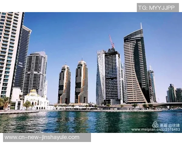 奥门金沙娱乐场网站-奥门金沙娱乐场的魅力世界-奥门金沙娱乐场网站