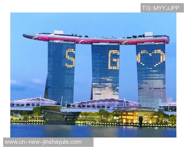 官方金沙娱乐在线播放-官方金沙娱乐在线播放，引领娱乐新风尚-官方金沙娱乐在线播放