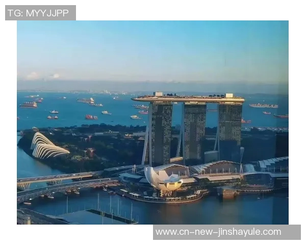 新加坡金沙网上娱乐-新加坡金沙网上娱乐