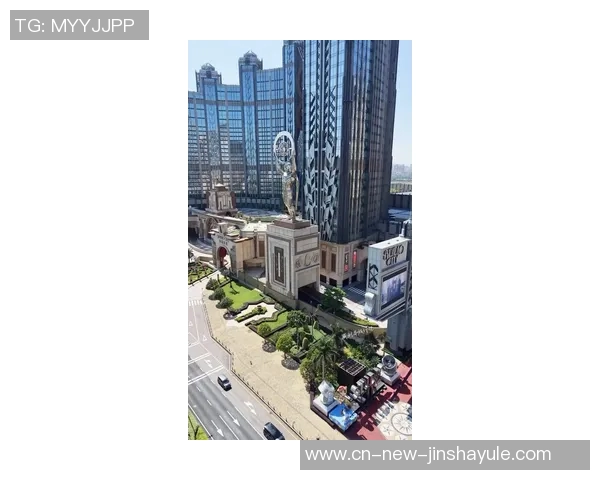 澳门新金沙-澳门新金沙，探索与体验-澳门新金沙